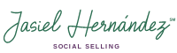 Jasiel Hernandez Redes Sociales